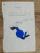 Fidel Castro Signed Document 