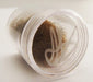 Justin Bieber Hair Cuttings