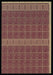 India 1926-33 2a purple SG206a/w