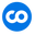 Just Collecting logo