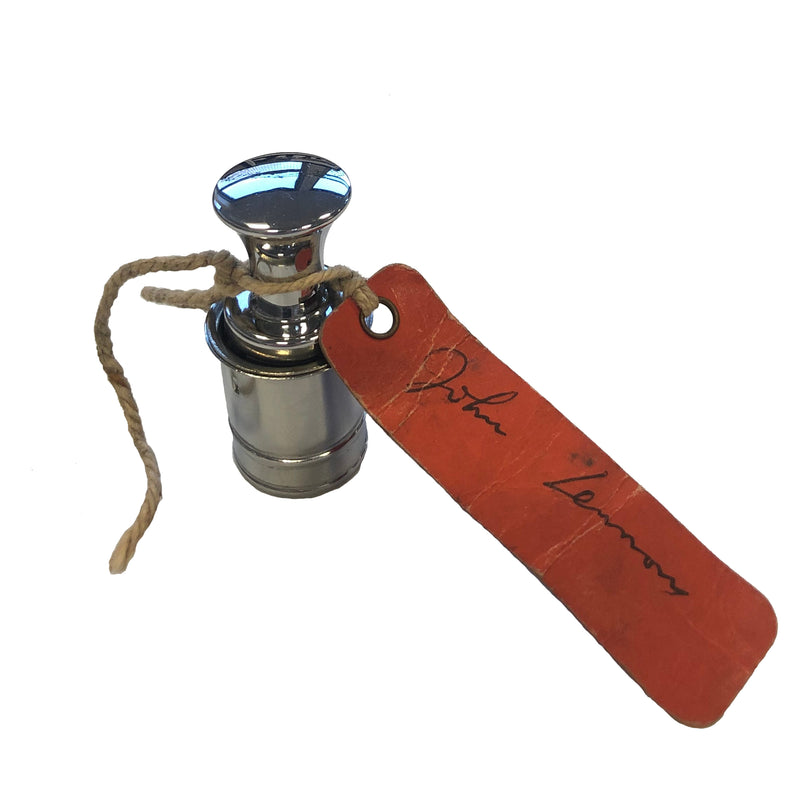 cigarette cessation drugs Want to Quit Smoking? FDA-Approved and FDA-Cleared Cessation Products Can  Help