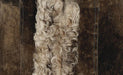 Marc Bolans's Afghan coat
