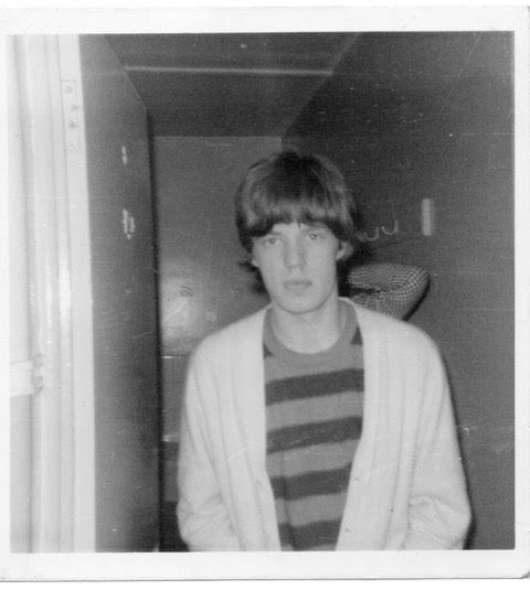 Rolling Stones 1964 Photos 