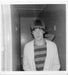 Rolling Stones 1964 Photos 