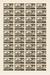 BAHRAIN 1955-60 2r on 2s6d black-brown, SG94b