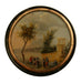 Admiral Horatio Lord Nelson Snuff Box