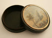 Admiral Horatio Lord Nelson Snuff Box