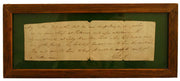 Admiral Horatio Lord Nelson Snuff Box