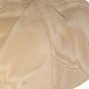 Pope Pius XII Personally Owned and Worn Skullcap