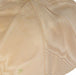 Pope Pius XII Personally Owned and Worn Skullcap