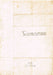 King Henry VIII Autographed Document