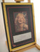 Marilyn Monroe Autographed Cheque