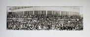 Marilyn Monroe High School Class Photograph 1941