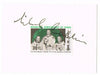 Apollo 11 Crew Autographs