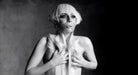 Lady Gaga Manifesto of Little Monsters mask