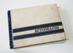 Neil Armstrong autograph
