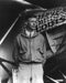 Charles Lindbergh Spirit St Louis 