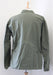 Tom Hanks' Forrest Gump Army fatigue jacket
