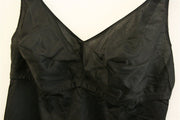Madonna stage worn silk underslip