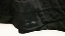 Madonna stage worn silk underslip