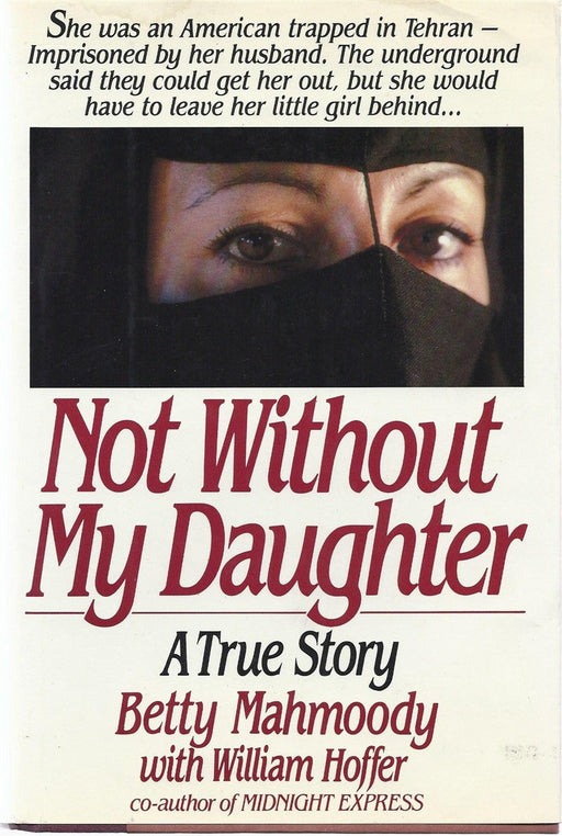 Margaret Thatcher signed book