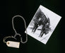 Pierrepoint Hangman Collection