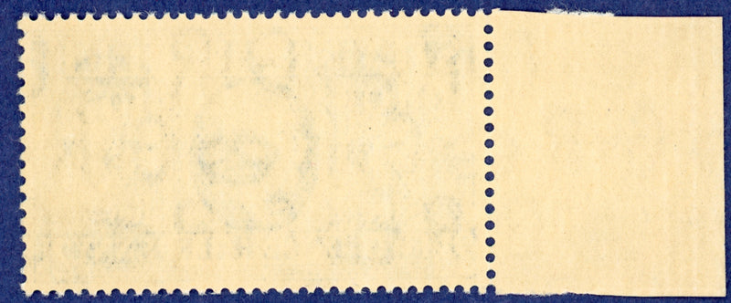 Great Britain 1935 2½d Prussian Blue, SG456a