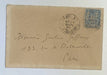 Renoir letter