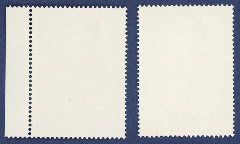 Great Britain 1990 34p R.S.P.C.A. SG1481a