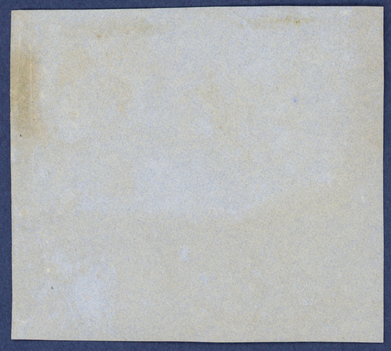 Great Britain 1854 6d purple, SG60