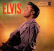 Elvis Presley Twice-Signed Album