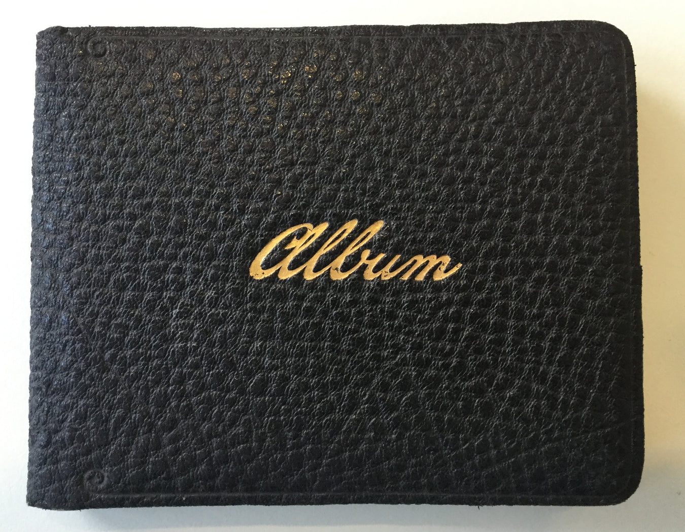 Music Memorabilia