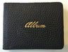 Classical music autographs