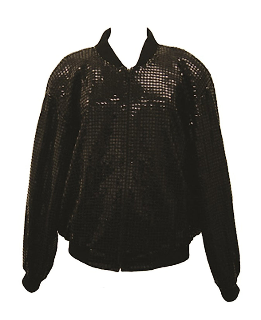【超希少品！】マイケルジャクソン Sequins and Shades hqdefault.jpg