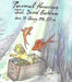 .K Rowling illustrated personal horoscope