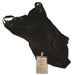 Madonna signed basque