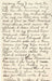 Frank James Signed Letter 