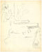 Paul Signac Autograph Manuscript 