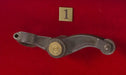 The Spirit of St Louis Collection