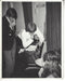 Rolling Stones 1964 Photos 