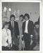 Rolling Stones 1964 Photos 