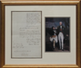 Nelson, Viscount Admiral Horatio British Naval Commander and National Hero (1758-1805)