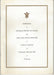 Royal Wedding Cake Collection