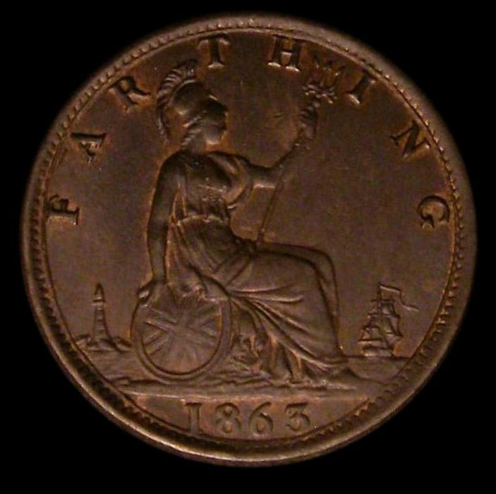 Shilling William III 1700