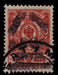 Batum 1920 (12 Jan) 50r