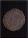 Charles I shilling 