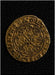 Edward III gold quarter noble