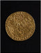 Edward IV First Reign gold coin