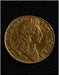 William III gold guinea