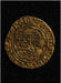 Edward III gold quarter noble